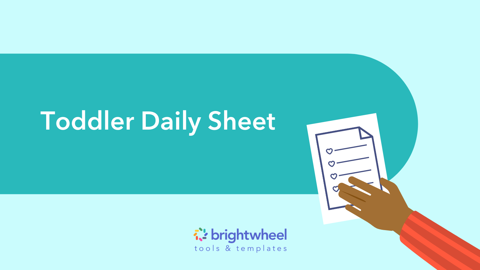 thank-you-for-downloading-the-infant-daily-sheet-template